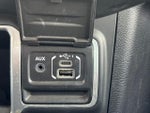 2018 Wrangler Thumbnail 23
