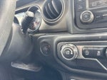 2018 Wrangler Thumbnail 24