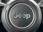 2018 Wrangler Thumbnail 26