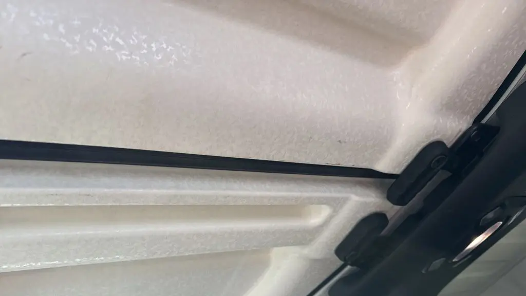 2018 Jeep Wrangler Sport