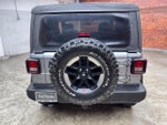 2018 Wrangler Thumbnail 4