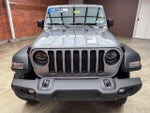 2018 Wrangler Thumbnail 8