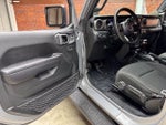 2018 Wrangler Thumbnail 9