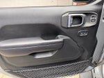 2018 Wrangler Thumbnail 10