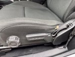 2018 Wrangler Thumbnail 11