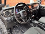 2018 Wrangler Thumbnail 12