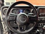 2018 Wrangler Thumbnail 13