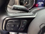2018 Wrangler Thumbnail 14
