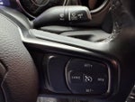 2018 Wrangler Thumbnail 15