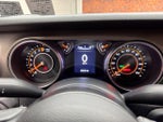 2018 Wrangler Thumbnail 16