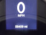 2018 Wrangler Thumbnail 17