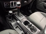 2018 Wrangler Thumbnail 18