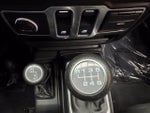 2018 Wrangler Thumbnail 19