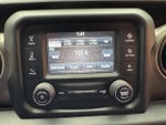 2018 Wrangler Thumbnail 20