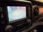 2018 Wrangler Thumbnail 21