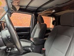 2018 Wrangler Thumbnail 24