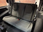 2018 Wrangler Thumbnail 25