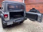 2018 Wrangler Thumbnail 26