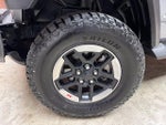 2018 Wrangler Thumbnail 28