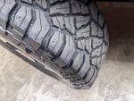 2018 Wrangler Thumbnail 29