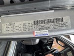 2018 Wrangler Thumbnail 30