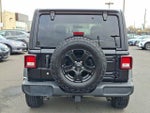 2019 Wrangler Thumbnail 5