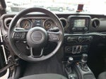 2019 Wrangler Thumbnail 11