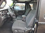 2019 Wrangler Thumbnail 13