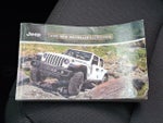 2019 Wrangler Thumbnail 25