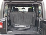 2019 Wrangler Thumbnail 28