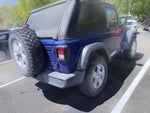 2019 Wrangler Thumbnail 4