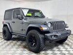 Similar Listing