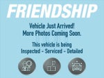 2019 Wrangler Thumbnail 3