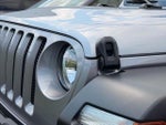 2019 Wrangler Thumbnail 4