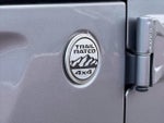 2019 Wrangler Thumbnail 5