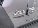 2019 Wrangler Thumbnail 7