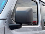 2019 Wrangler Thumbnail 8
