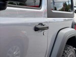 2019 Wrangler Thumbnail 9