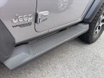 2019 Wrangler Thumbnail 10