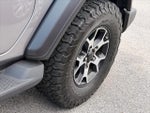 2019 Wrangler Thumbnail 11
