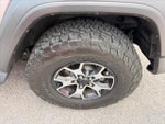 2019 Wrangler Thumbnail 12