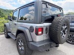 2019 Wrangler Thumbnail 13