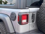 2019 Wrangler Thumbnail 14