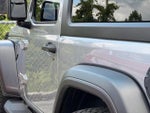 2019 Wrangler Thumbnail 15