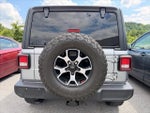 2019 Wrangler Thumbnail 16