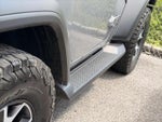 2019 Wrangler Thumbnail 19
