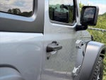 2019 Wrangler Thumbnail 20