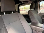 2019 Wrangler Thumbnail 21