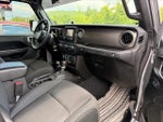 2019 Wrangler Thumbnail 22