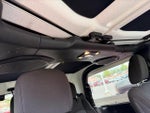 2019 Wrangler Thumbnail 23
